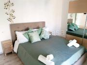 Appartamento in in affitto da privato a Roma via...