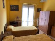 Appartamento in in affitto da privato a Roma via... Appartamento in in affitto da privato a Roma via...
