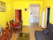 Appartamento in in affitto da privato a Roma via...