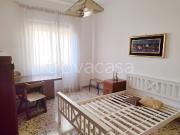 Appartamento in in affitto da privato a Roma via...