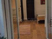 Appartamento in in affitto da privato a Roma via...