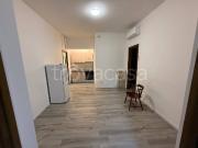 Appartamento in in affitto da privato a Roma via...