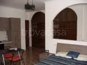 Appartamento in in affitto da privato a Roma via...