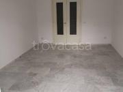Appartamento in in affitto da privato a Roma via...