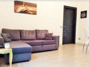 Appartamento in in affitto da privato a Roma via Guido...