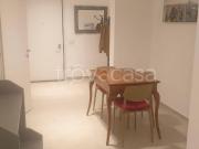 Appartamento in in affitto da privato a Roma via Igino... Appartamento in in affitto da privato a Roma via Igino...