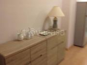 Appartamento in in affitto da privato a Roma via Isole...