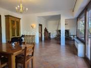 Appartamento in in affitto da privato a Roma via Italo...
