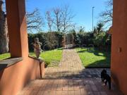 Appartamento in in affitto da privato a Roma via Italo...