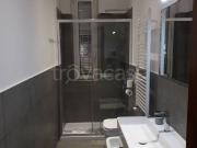 Appartamento in in affitto da privato a Roma via La...