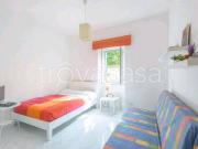 Appartamento in in affitto da privato a Roma via...