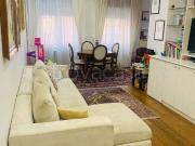 Appartamento in in affitto da privato a Roma via Latina,... Appartamento in in affitto da privato a Roma via Latina,...