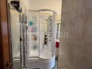Appartamento in in affitto da privato a Roma via Latina,...