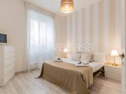 Appartamento in in affitto da privato a Roma via Laura... Appartamento in in affitto da privato a Roma via Laura...