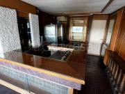 Appartamento in in affitto da privato a Roma via...