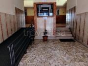 Appartamento in in affitto da privato a Roma via Licinio...