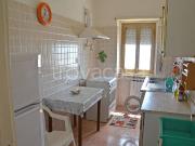 Appartamento in in affitto da privato a Roma via...