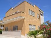 Appartamento in in affitto da privato a Roma via... Appartamento in in affitto da privato a Roma via...