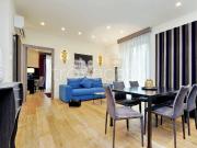 Appartamento in in affitto da privato a Roma via... Appartamento in in affitto da privato a Roma via...