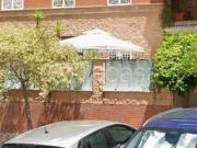 Appartamento in in affitto da privato a Roma via Lucio...