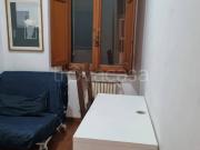 Appartamento in in affitto da privato a Roma via...