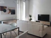 Appartamento in in affitto da privato a Roma via...