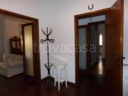 Appartamento in in affitto da privato a Roma via Luigi...