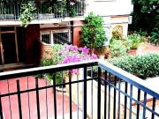 Appartamento in in affitto da privato a Roma via Luigi...