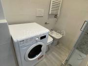 Appartamento in in affitto da privato a Roma via Luigi...
