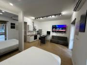 Appartamento in in affitto da privato a Roma via... Appartamento in in affitto da privato a Roma via...