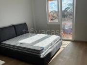 Appartamento in in affitto da privato a Roma via Maestre...