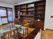 Appartamento in in affitto da privato a Roma via Manlio...