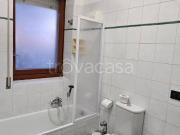 Appartamento in in affitto da privato a Roma via Manlio...