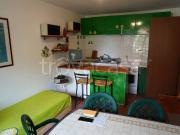 Appartamento in in affitto da privato a Roma via Mario...