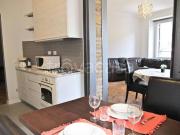 Appartamento in in affitto da privato a Roma via... Appartamento in in affitto da privato a Roma via...