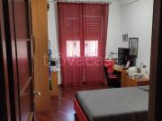Appartamento in in affitto da privato a Roma via...