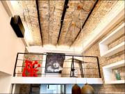 Appartamento in in affitto da privato a Roma via...