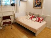 Appartamento in in affitto da privato a Roma via...