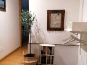 Appartamento in in affitto da privato a Roma via...