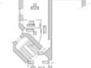 Appartamento in in affitto da privato a Roma via Monte...