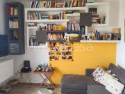 Appartamento in in affitto da privato a Roma via Monte... Appartamento in in affitto da privato a Roma via Monte...