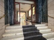 Appartamento in in affitto da privato a Roma via Monte... Appartamento in in affitto da privato a Roma via Monte...