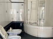 Appartamento in in affitto da privato a Roma via Murlo,...