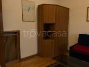 Appartamento in in affitto da privato a Roma via...
