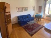 Appartamento in in affitto da privato a Roma via...