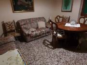 Appartamento in in affitto da privato a Roma via...