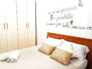 Appartamento in in affitto da privato a Roma via Oreste...