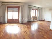 Appartamento in in affitto da privato a Roma via...