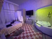 Appartamento in in affitto da privato a Roma via Ovidio,...