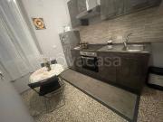 Appartamento in in affitto da privato a Roma via Ovidio,...